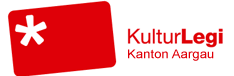 Wie erhalte ich die KulturLegi?