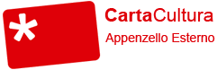 Dove posso procurarme la CartaCultura?