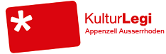 Wie erhalte ich die KulturLegi?