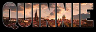 Kino-Eintritt Nachmittag/Vorabend CHF 14.--, Abend CHF 15.--