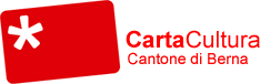 Dove posso procurarme la CartaCultura?