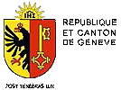 Service des prestations compl&eacute;mentaires (SPC)
