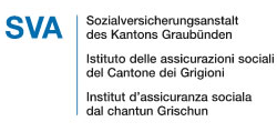 Office AI du canton des Grisons