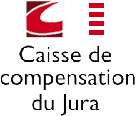 Ufficio AI del cantone di Giura