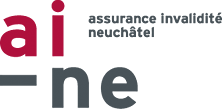 Ufficio AI del cantone di Neuch&acirc;tel