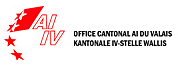 Office cantonal AI du Valais