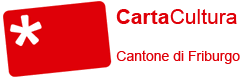 Dove posso procurarme la CartaCultura?