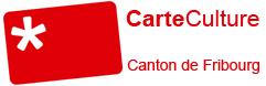 O&ugrave; peut-on se procurer la CarteCulture ?