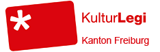 Wie erhalte ich die KulturLegi?