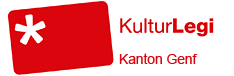 Wie erhalte ich die KulturLegi?