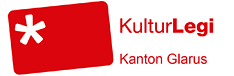 Wie erhalte ich die KulturLegi?