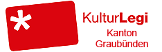 Wie erhalte ich die KulturLegi?