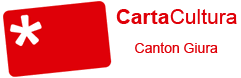 Dove posso procurarme la CartaCultura?
