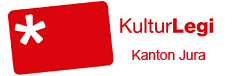 Wie erhalte ich die KulturLegi?