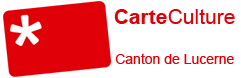 O&ugrave; peut-on se procurer la CarteCulture ?