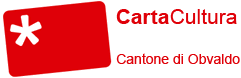 Dove posso procurarme la CartaCultura?