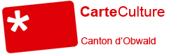 O&ugrave; peut-on se procurer la CarteCulture ?