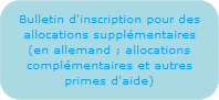 t&eacute;l&eacute;charger comme fichier PDF en allemand