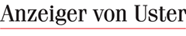 Anzeiger von Uster