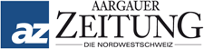 Aargauer Zeitung