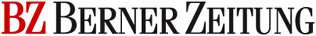 Berner Zeitung Berner Zeitung