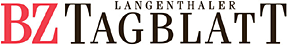 Langenthaler Tagblatt Langenthaler Tagblatt