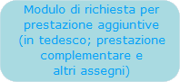 scaricate il documento PDF qui in tedesco