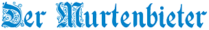 Der Murtenbieter