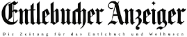Entlebucher Anzeiger