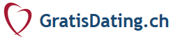 Finden Sie Ihre(n) PartnerIn gratis