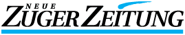 Neue Zuger Zeitung