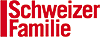 Schweizer Familie Schweizer Familie