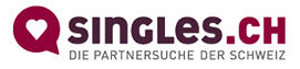 G&uuml;nstige Partnerb&ouml;rse