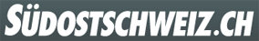 Südostschweiz Presse AG Südostschweiz Presse AG