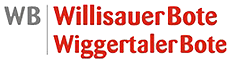 Willisauer