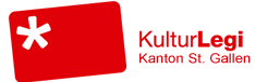 Wie erhalte ich die KulturLegi?