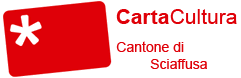 Dove posso procurarme la CartaCultura?