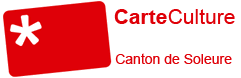 O&ugrave; peut-on se procurer la CarteCulture ?