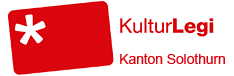 Wie erhalte ich die KulturLegi?