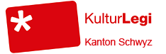 Wie erhalte ich die KulturLegi?