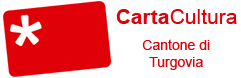 Dove posso procurarme la CartaCultura?