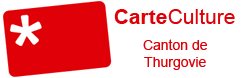 O&ugrave; peut-on se procurer la CarteCulture ?
