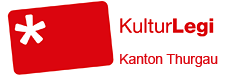Wie erhalte ich die KulturLegi?