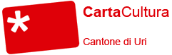 Dove posso procurarme la CartaCultura?
