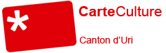 O&ugrave; peut-on se procurer la CarteCulture ?