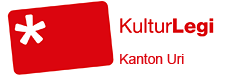 Wie erhalte ich die KulturLegi?