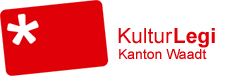 Wie erhalte ich die KulturLegi?