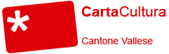 Dove posso procurarme la CartaCultura?