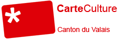 O&ugrave; peut-on se procurer la CarteCulture ?