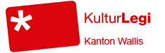 Wie erhalte ich die KulturLegi?